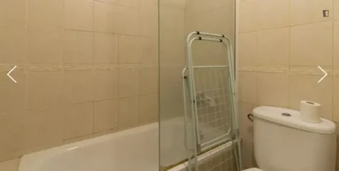 Pis de 29 m² a Barcelona