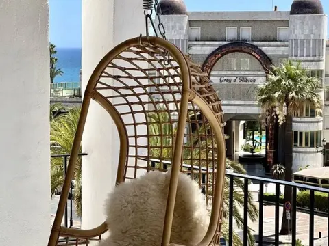 Pis de 150 m² a Estepona