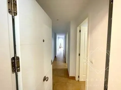 Appartement 100 m² à Mojácar