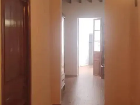 Appartement 150 m² à Palma