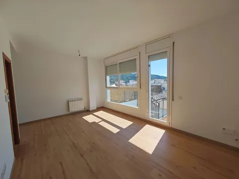 Квартира 79 м² в Sant Cebrià de Vallalta (3/29)