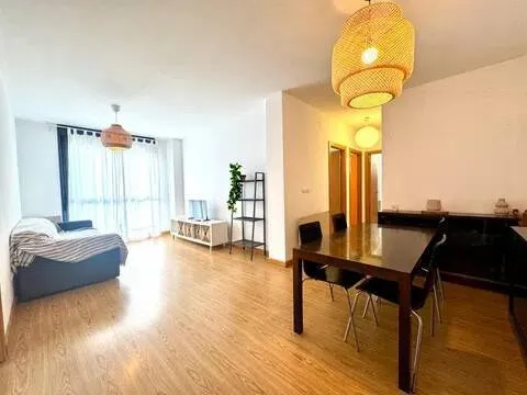 Pis de 140 m² a Gozón