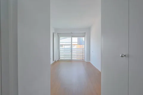 Квартира 163 м² у Pozuelo de Alarcón