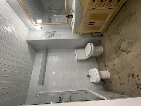 Appartamento 60 m² a Torremolinos
