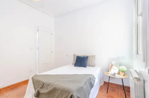 Pis de 71 m² a Mieres