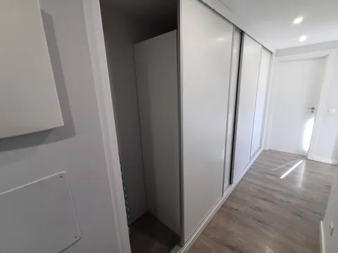 Wohnung 143 m² in Valverde de la Virgen