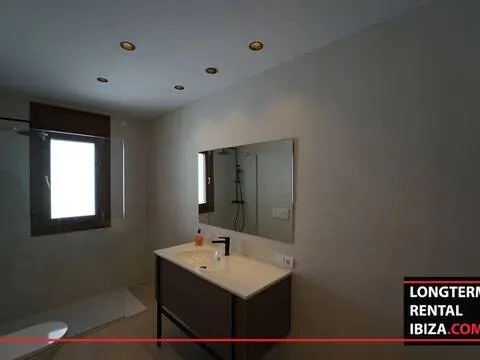 Pis de 220 m² a Santa Eulària des Riu