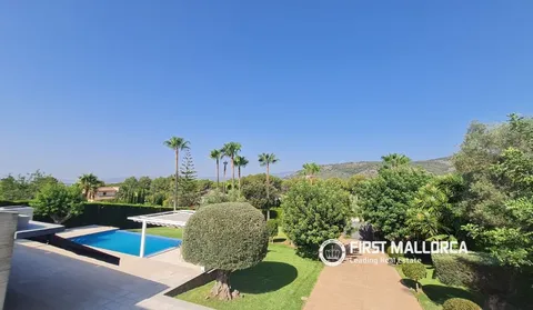 Casa 256 m² a Bunyola