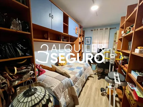 Pis de 70 m² a Madrid