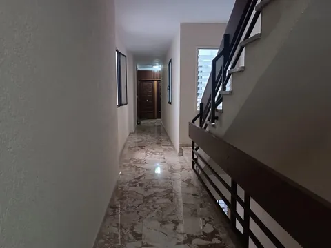 Pis de 62 m² a Sevilla