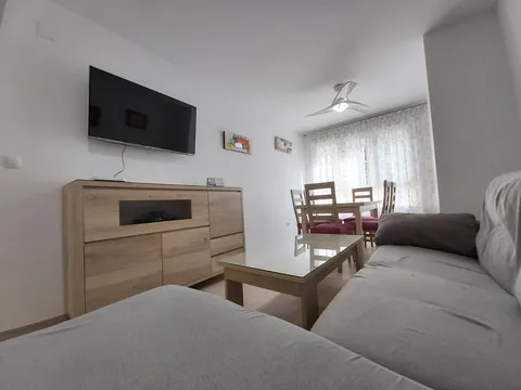 Apartamento 70 m² em Salobreña (3/28)