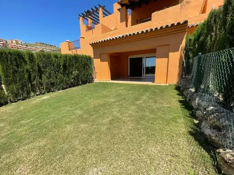 Casa de 250 m² a Benahavís