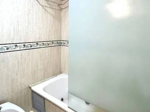 Pis de 119 m² a Gijón