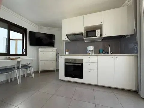 Pis de 55 m² a Agüimes