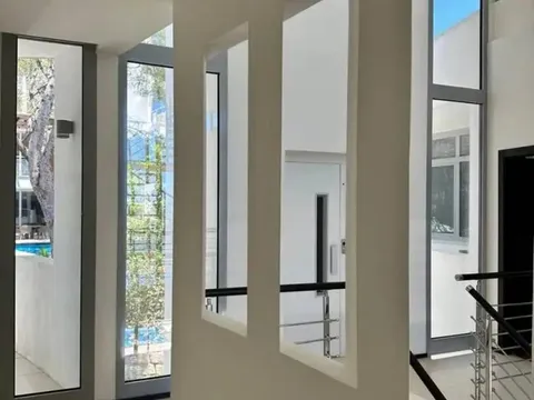 Casa 744 m² a Marbella