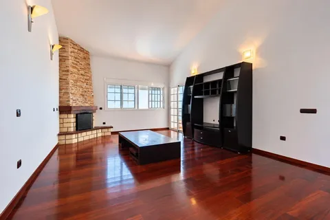 Casa de 365 m² a El Rosario