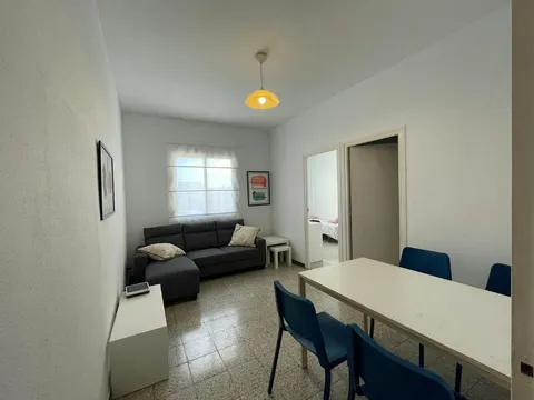 Stanza in affitto, Barcelona