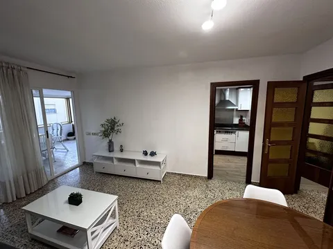 Pis de 112 m² a Canet d'en Berenguer