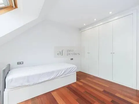 Pis de 182 m² a Vigo