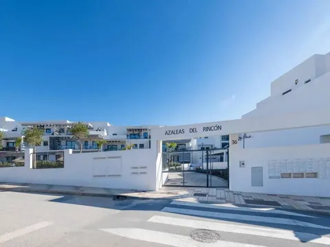 Appartamento 162 m² a Rincón de la Victoria