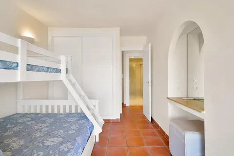Casa 170 m² a Estepona