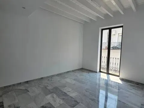 Pis de 72 m² a Sevilla