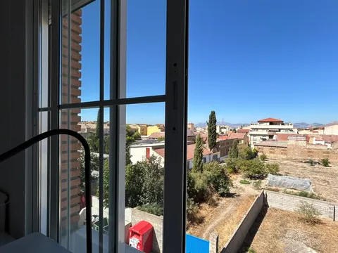 Pis de 75 m² a Las Gabias