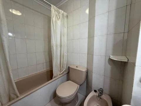 Appartamento 85 m² a Ourense
