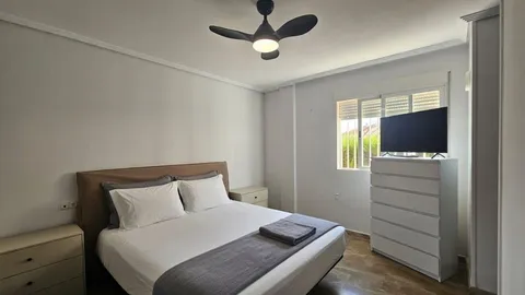 Casa de 301 m² a Molina de Segura