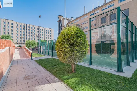 Appartamento 101 m² a Granada