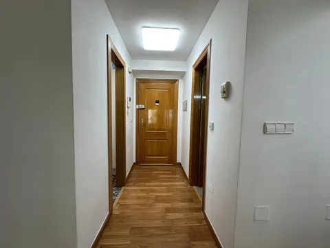 Pis de 55 m² a Múrcia
