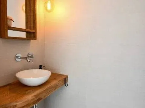 Casa 238 m² a Santanyí