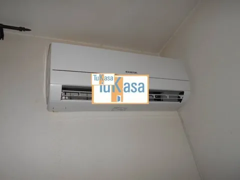 Pis de 115 m² a Cáceres