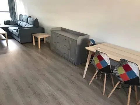 Pis de 82 m² a Fuengirola