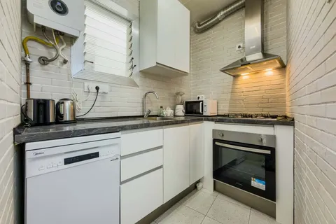 Pis de 74 m² a Barcelona
