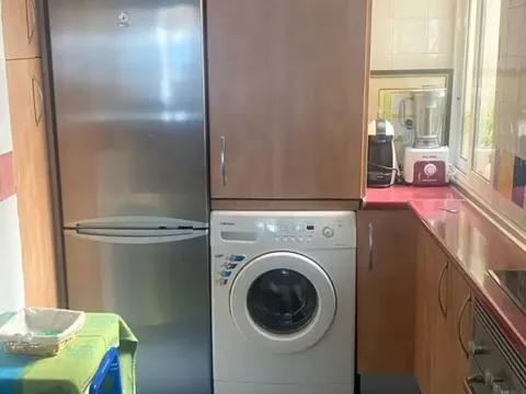Pis de 95 m² a Manilva