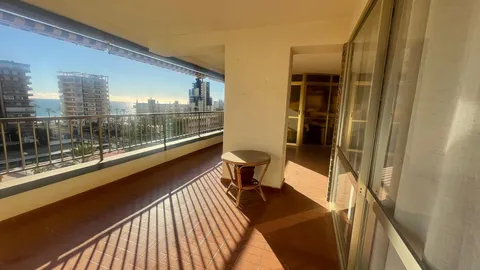Appartamento 136 m² a Alacant / Alicante