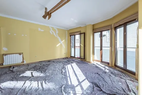 Pis de 131 m² a Granada