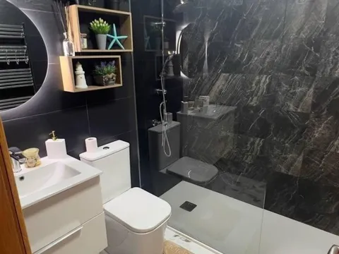 Casa de 80 m² a Oriola