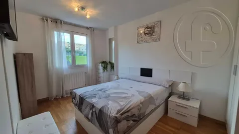 Pis de 65 m² a Santander