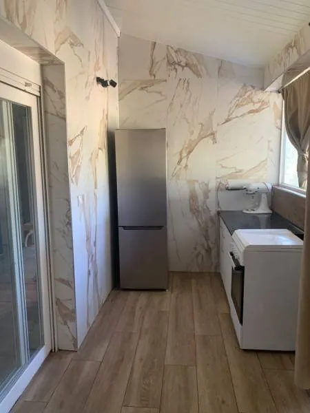 Appartement 75 m² à Alhaurín el Grande