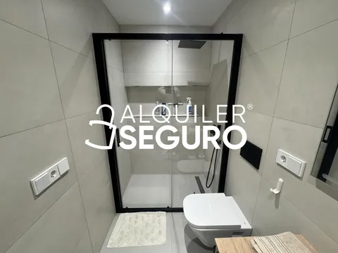 Pis de 180 m² a Palma