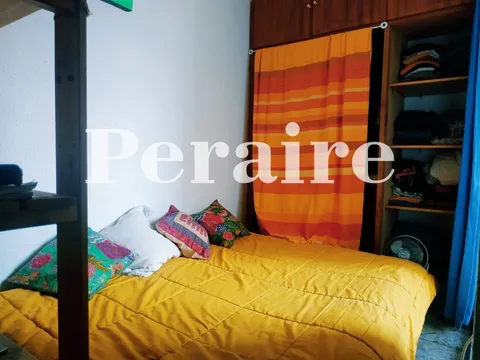 Pis de 70 m² a Barcelona