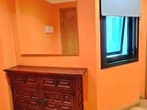 Pis de 114 m² a Ourense