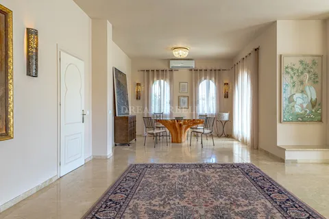 Casa de 514 m² a Estepona