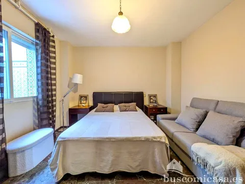 Pis de 80 m² a Linares