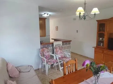Appartamento 70 m² a Frigiliana