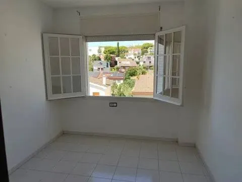 Haus 250 m² in Teià