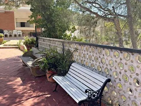 Appartamento 111 m² a Serra