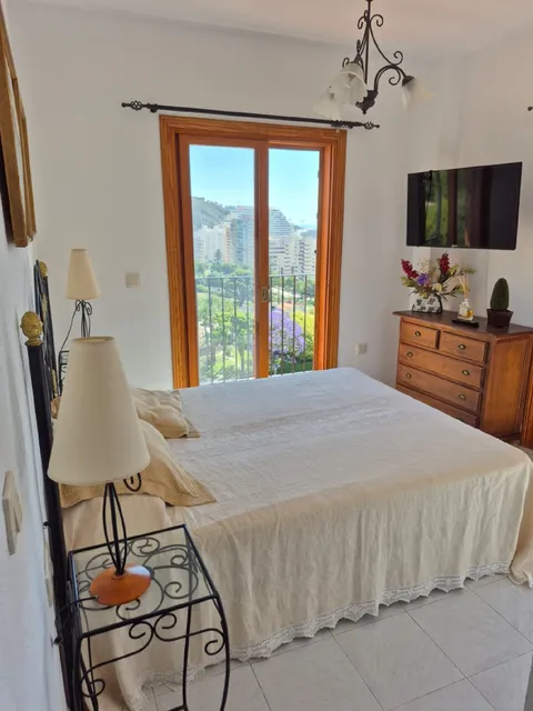 Casa de 173 m² a Cullera